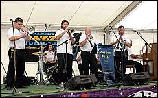 SacJazz08_CreoleBells-161c.jpg