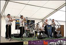 SacJazz08_CreoleBells-162c.jpg