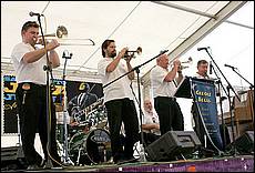 SacJazz08_CreoleBells-163c.jpg