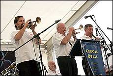 SacJazz08_CreoleBells-164c.jpg