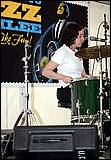 SacJazz08_CreoleBells-165c.jpg