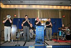 SacJazz08_CreoleBells-239c.jpg