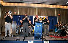 SacJazz08_CreoleBells-240c.jpg