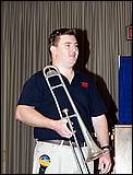 SacJazz08_CreoleBells-241c.jpg