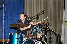 SacJazz08_CreoleBells-242c.jpg