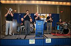 SacJazz08_CreoleBells-244c.jpg