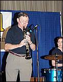 SacJazz08_CreoleBells-248c.jpg