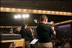 SacJazz08_CreoleBells-251c.jpg