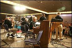 SacJazz08_CreoleBells-252b.jpg