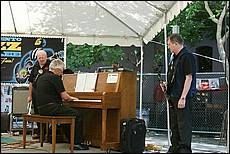 SacJazz08_CreoleBells-754b.jpg