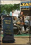 SacJazz08_CreoleBells-755c.jpg