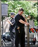 SacJazz08_CreoleBells-756c.jpg