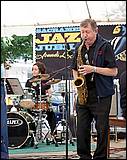 SacJazz08_CreoleBells-760c.jpg