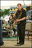 SacJazz08_CreoleBells-762b.jpg