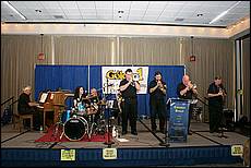 SacJazz08_CreoleBells-770c.jpg