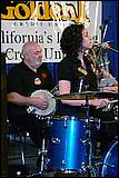 SacJazz08_CreoleBells-774c.jpg