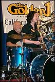 SacJazz08_CreoleBells-775c.jpg