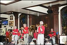 SacJazz08_BobSchulz'sFriscoJB-557b.jpg