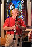 SacJazz08_BobSchulz'sFriscoJB-569c.jpg