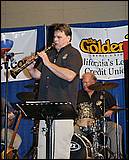 SacJazz08_JazzMinors-175c.jpg