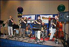 SacJazz08_JazzMinors-176c.jpg