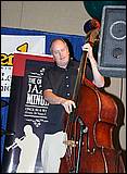 SacJazz08_JazzMinors-177c.jpg