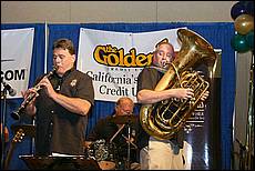 SacJazz08_JazzMinors-181c.jpg