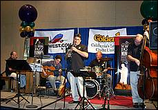 SacJazz08_JazzMinors-183c.jpg