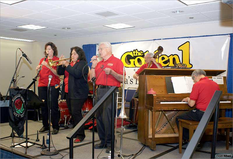 SacJazz08_MidnightRose-308c - for personal use only