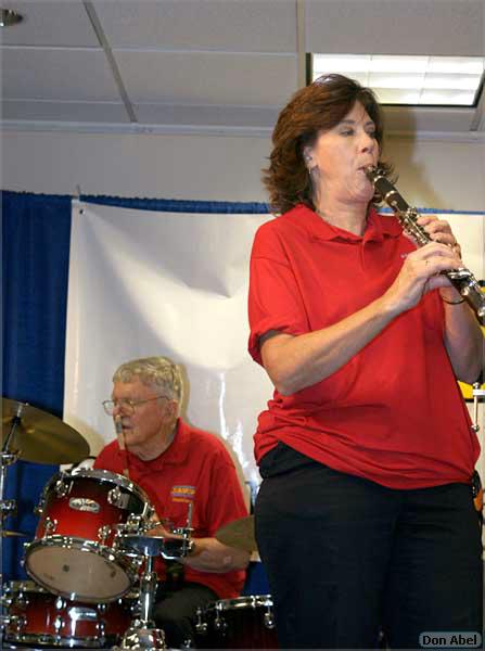 SacJazz08_MidnightRose-315c - for personal use only