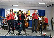 SacJazz08_MidnightRose-290c.jpg