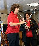 SacJazz08_MidnightRose-297c.jpg