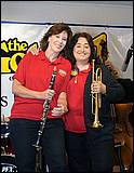 SacJazz08_MidnightRose-298c.jpg