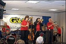 SacJazz08_MidnightRose-299c.jpg