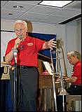 SacJazz08_MidnightRose-303c.jpg