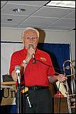 SacJazz08_MidnightRose-304b.jpg