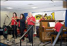 SacJazz08_MidnightRose-308c.jpg