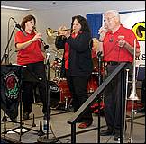 SacJazz08_MidnightRose-309d.jpg