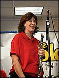 SacJazz08_MidnightRose-312c.jpg