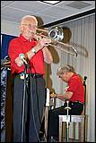 SacJazz08_MidnightRose-314c.jpg