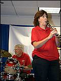 SacJazz08_MidnightRose-315c.jpg