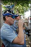 SacJazz08_OphirPrison-534b.jpg