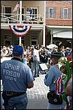 SacJazz08_OphirPrison-535b.jpg