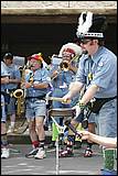 SacJazz08_OphirPrison-538b.jpg