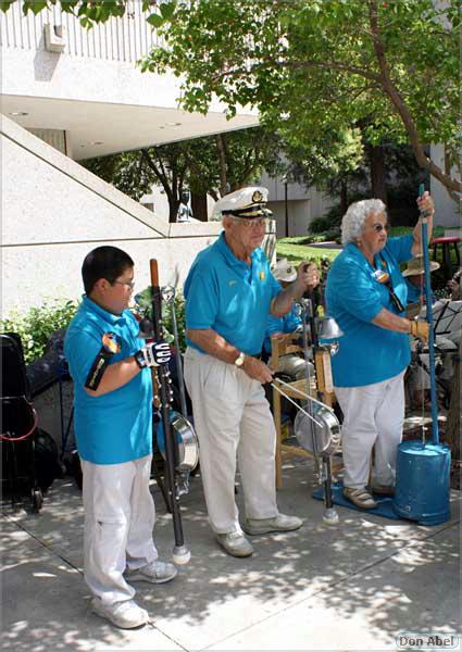 SacJazz08_SactoBanjoBand-583d - for personal use only