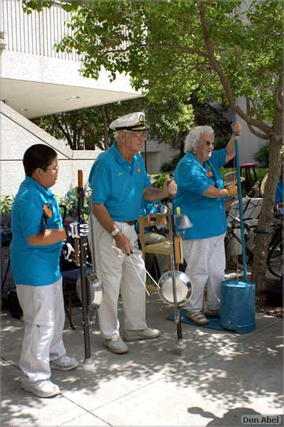 SacJazz08_SactoBanjoBand-584d - for personal use only