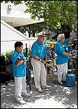 SacJazz08_SactoBanjoBand-583d.jpg