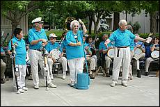 SacJazz08_SactoBanjoBand-586b.jpg