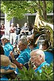 SacJazz08_SactoBanjoBand-590b.jpg