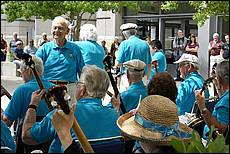 SacJazz08_SactoBanjoBand-592d.jpg